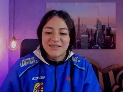 Dali_collin  live sex cam