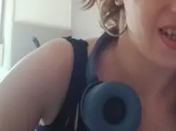 Dulcee-Bcn  live sex cam