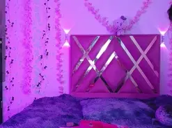 Mitsury_69  live sex cam