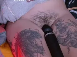 Sammy-evans  live sex cam