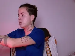 Sammy-evans  live sex cam