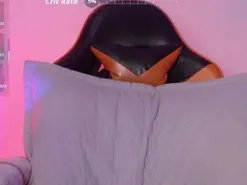 Sammy-evans  live sex cam