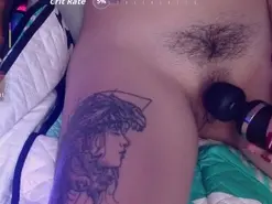 Sammy-evans  live sex cam