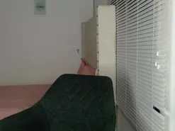 Vanessa_hill  live sex cam