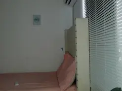 Vanessa_hill  live sex cam