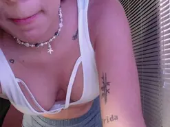 Vanessa_hill  live sex cam