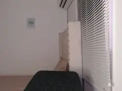 Vanessa_hill  live sex cam