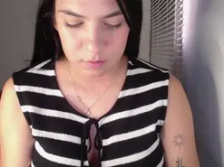 Vanessa_hill  live sex cam