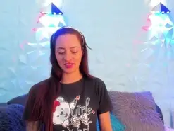 Violetta_carter  live sex cam