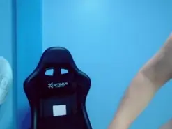 Blair_1  live sex cam