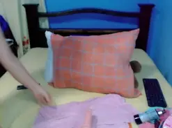 Blair_1  live sex cam