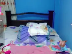 Blair_1  live sex cam