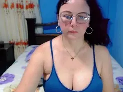 Blair_1  live sex cam