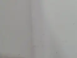 Blair_1  live sex cam