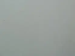 Blair_1  live sex cam