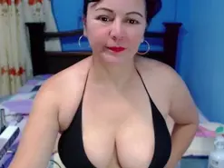 Blair_1  live sex cam