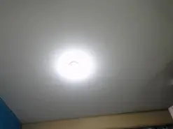 CassandraBaby_  live sex cam