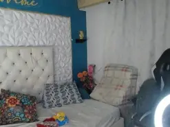 CassandraBaby_  live sex cam