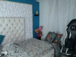 CassandraBaby_  live sex cam