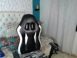 CassandraBaby_  live sex cam