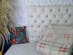 CassandraBaby_  live sex cam