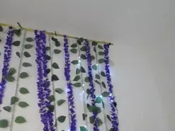 CassandraBaby_  live sex cam