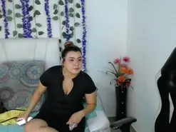 CassandraBaby_  live sex cam