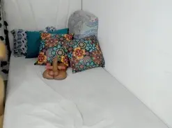 CassandraBaby_  live sex cam