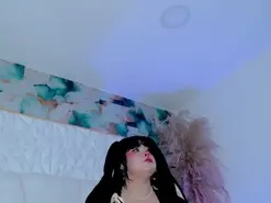 CassandraBaby_  live sex cam