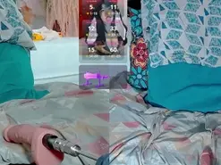 CassandraBaby_  live sex cam
