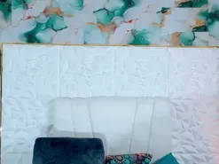 CassandraBaby_  live sex cam