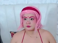CassandraBaby_  live sex cam