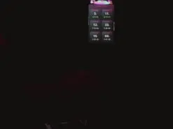 CassandraBaby_  live sex cam