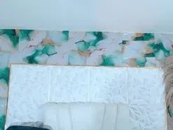 CassandraBaby_  live sex cam
