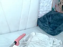 CassandraBaby_  live sex cam