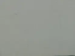 Dirtydol_latina  live sex cam