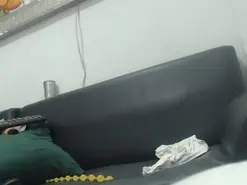 Dirtydol_latina  live sex cam