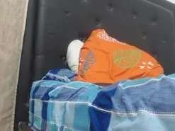 Dirtydol_latina  live sex cam