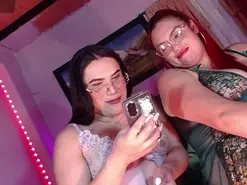 Dirtydol_latina  live sex cam