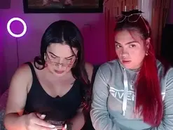 Dirtydol_latina  live sex cam