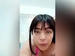 Galacticat  live sex cam