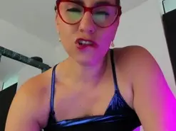 Sandryloven0  live sex cam