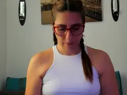Sandryloven0  live sex cam