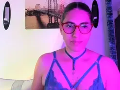 Sandryloven0  live sex cam