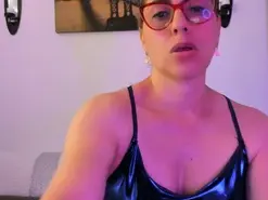 Sandryloven0  live sex cam