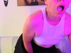 Sandryloven0  live sex cam