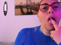 Sandryloven0  live sex cam