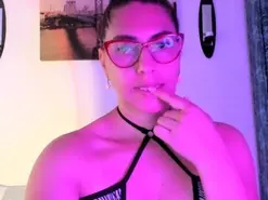 Sandryloven0  live sex cam