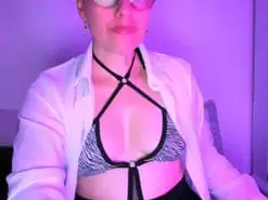 Sandryloven0  live sex cam