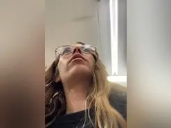 Sank20  live sex cam